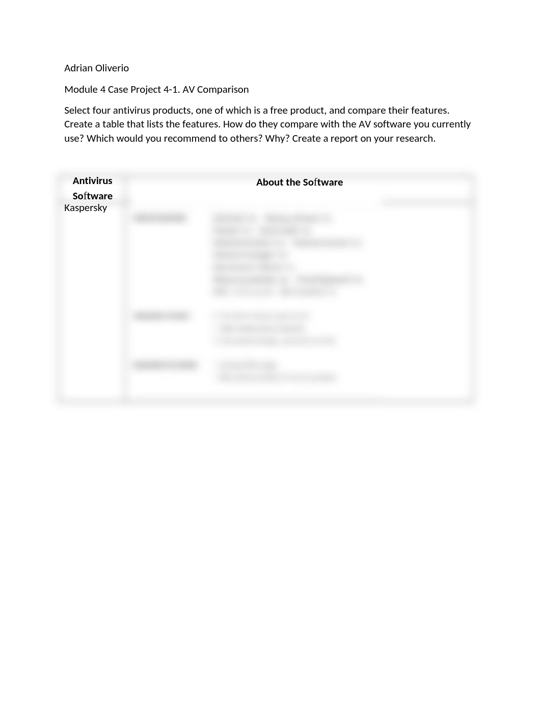 Module 4 Case Project 4.docx_dth2qj1ks24_page1