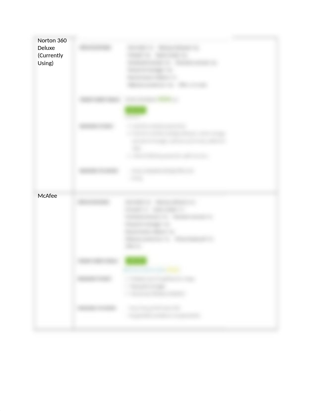 Module 4 Case Project 4.docx_dth2qj1ks24_page2