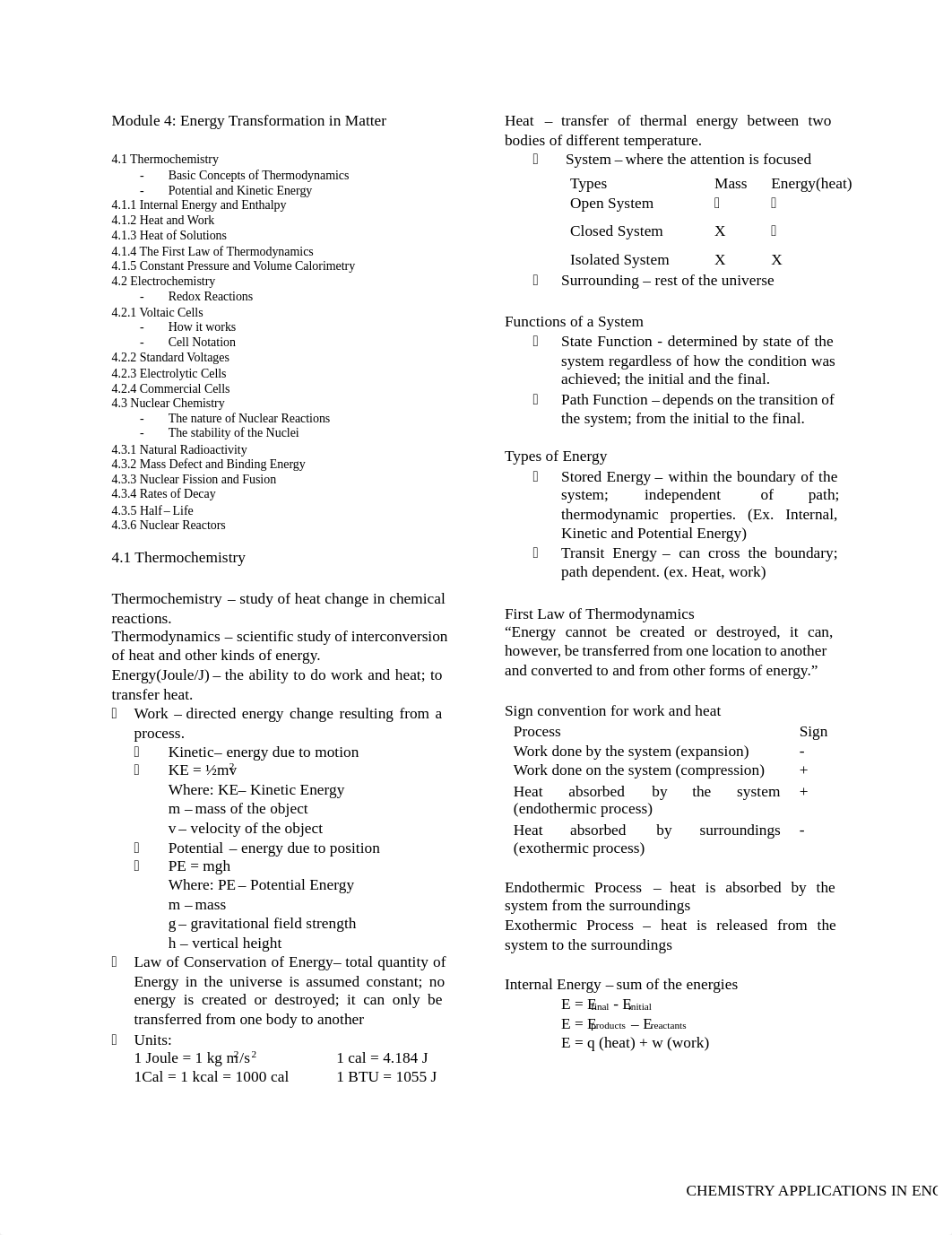 MODULE 4  - Thermochemistry.pdf_dth2yyamhnt_page1