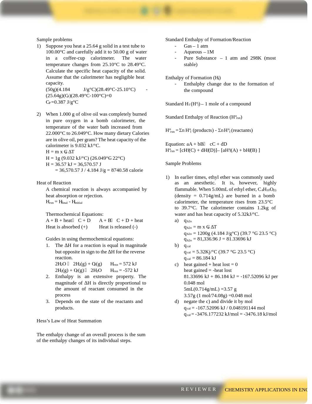 MODULE 4  - Thermochemistry.pdf_dth2yyamhnt_page3