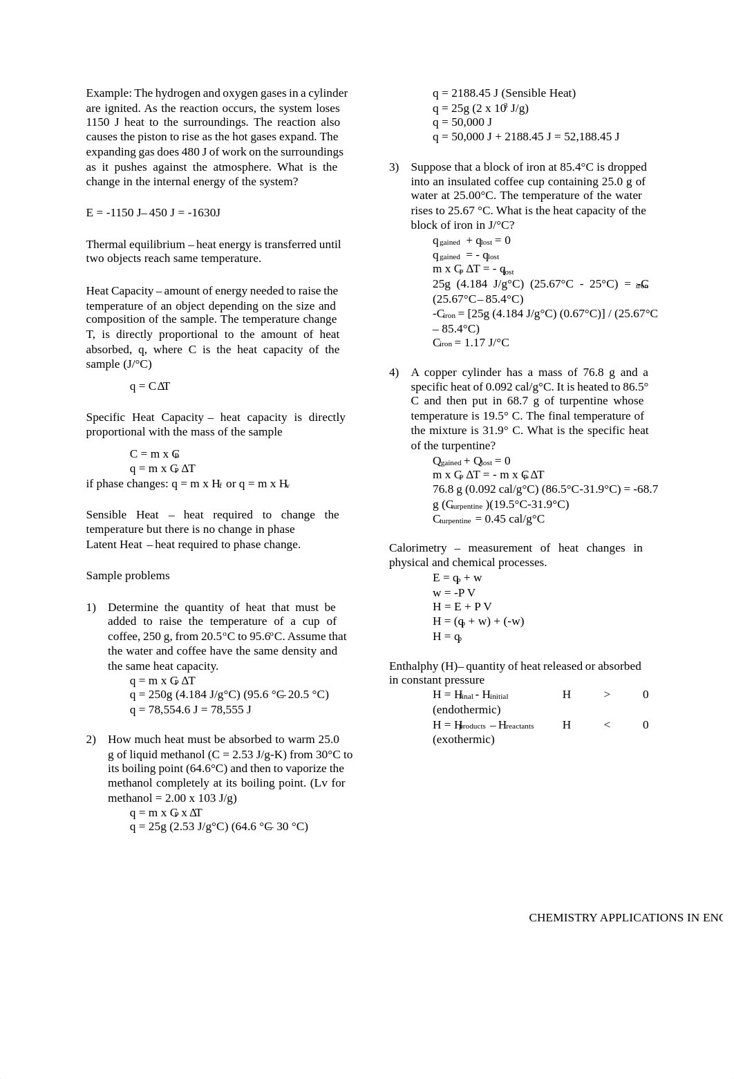 MODULE 4  - Thermochemistry.pdf_dth2yyamhnt_page2