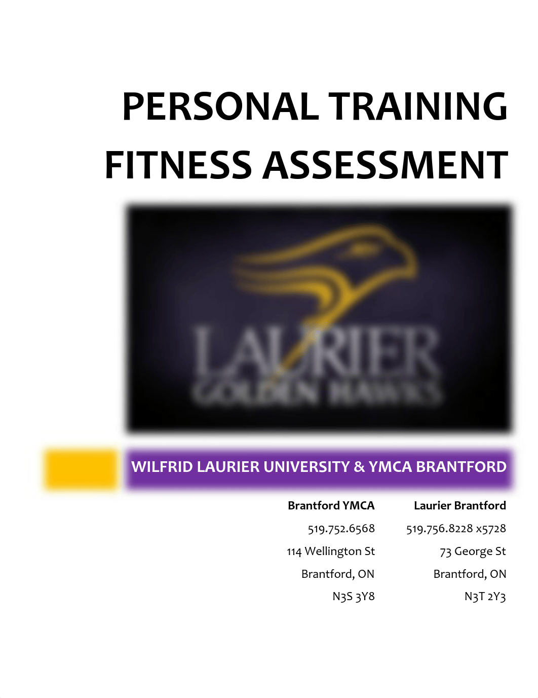 FitnessAssessment-2015-16.pdf_dth31s9fz4a_page1