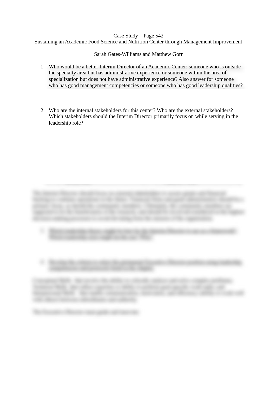 Case Study—Page 542.docx_dth377v1sg0_page1