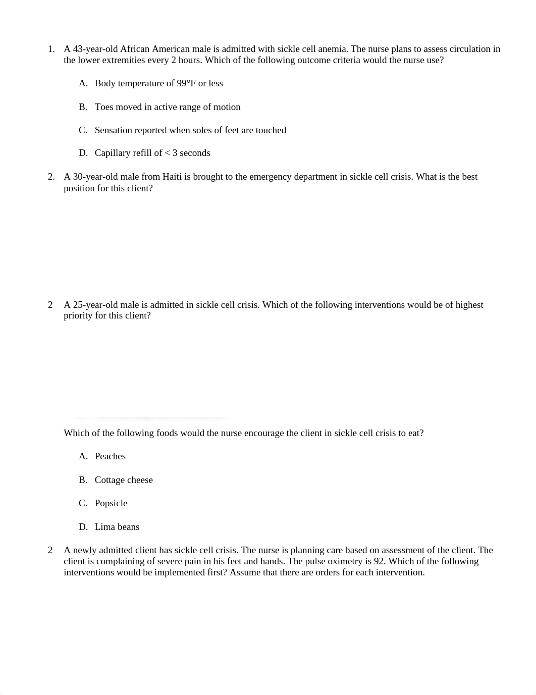 41907632-nclex-q.docx_dth3ac88qgu_page1