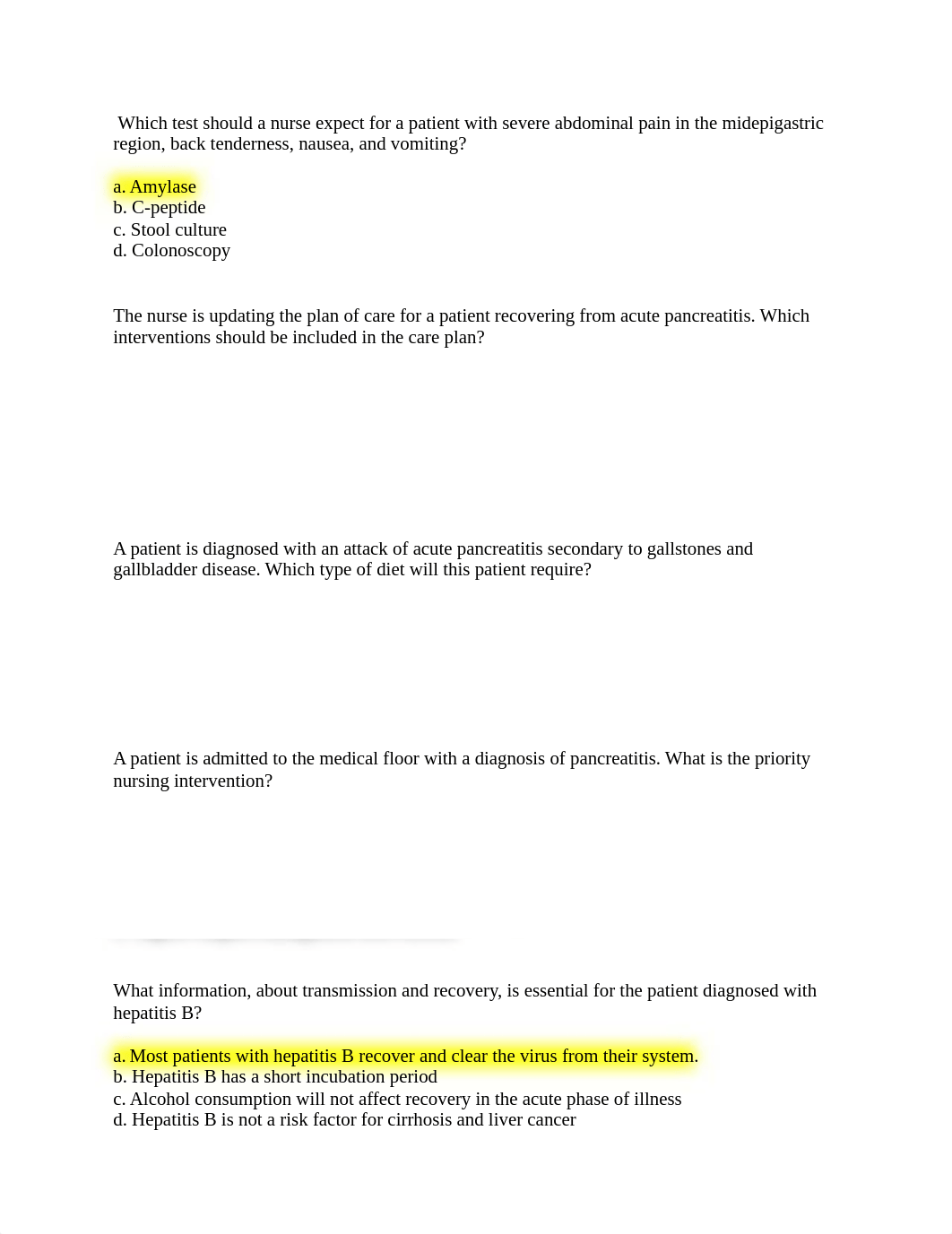 GI Practice Questions D4_E1.docx_dth3axti7k2_page1