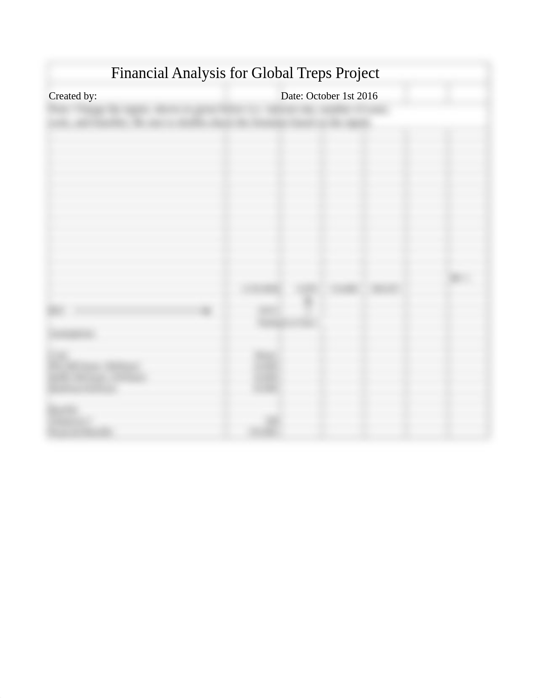 business case financials_dth3eu3h6f0_page1