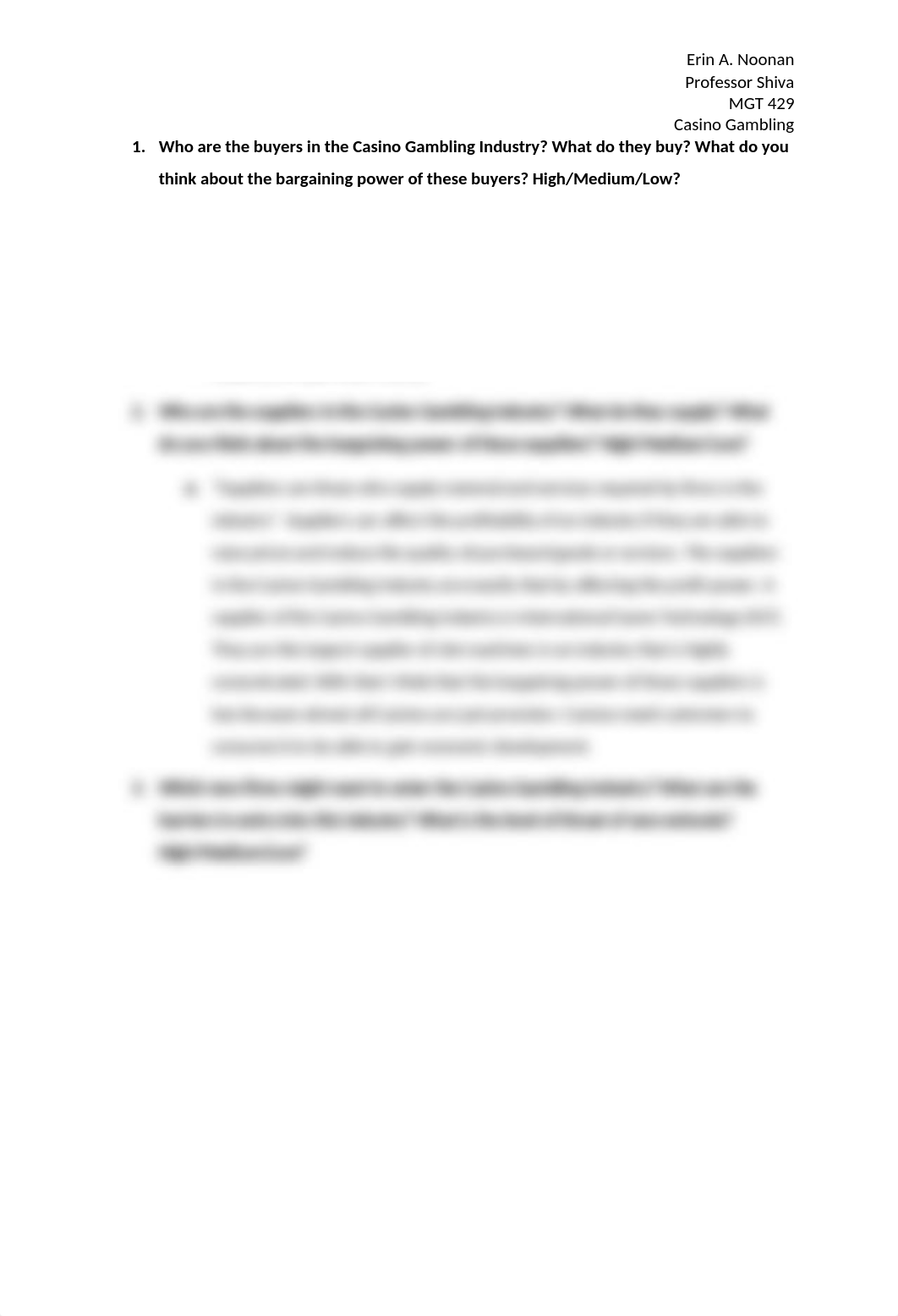 Casino Gambling Case Study.docx_dth3nd3n5ii_page1