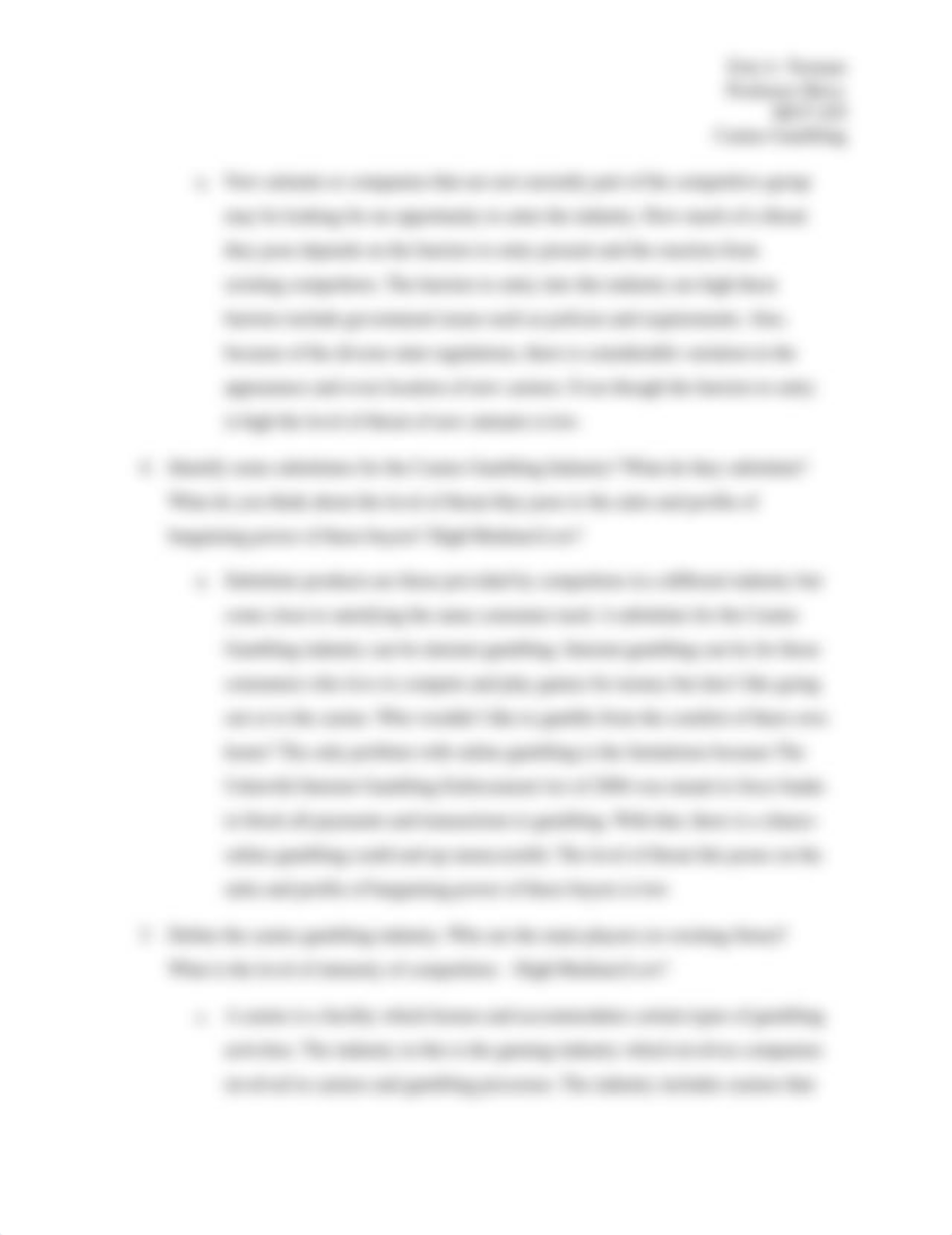 Casino Gambling Case Study.docx_dth3nd3n5ii_page2