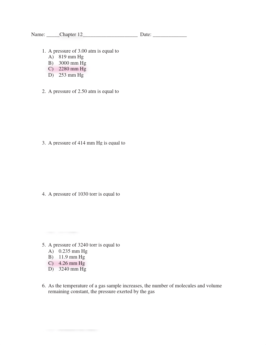 Problem Set 12_dth3odaaeu7_page1