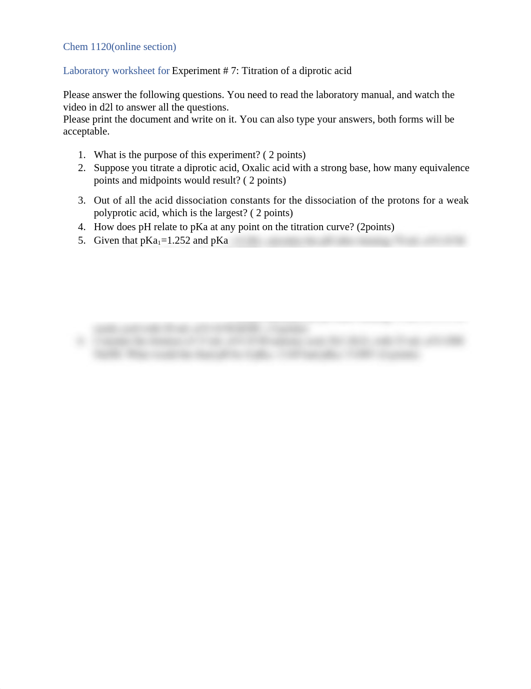 Experiment 7 worksheet.docx_dth3y7mzw52_page1