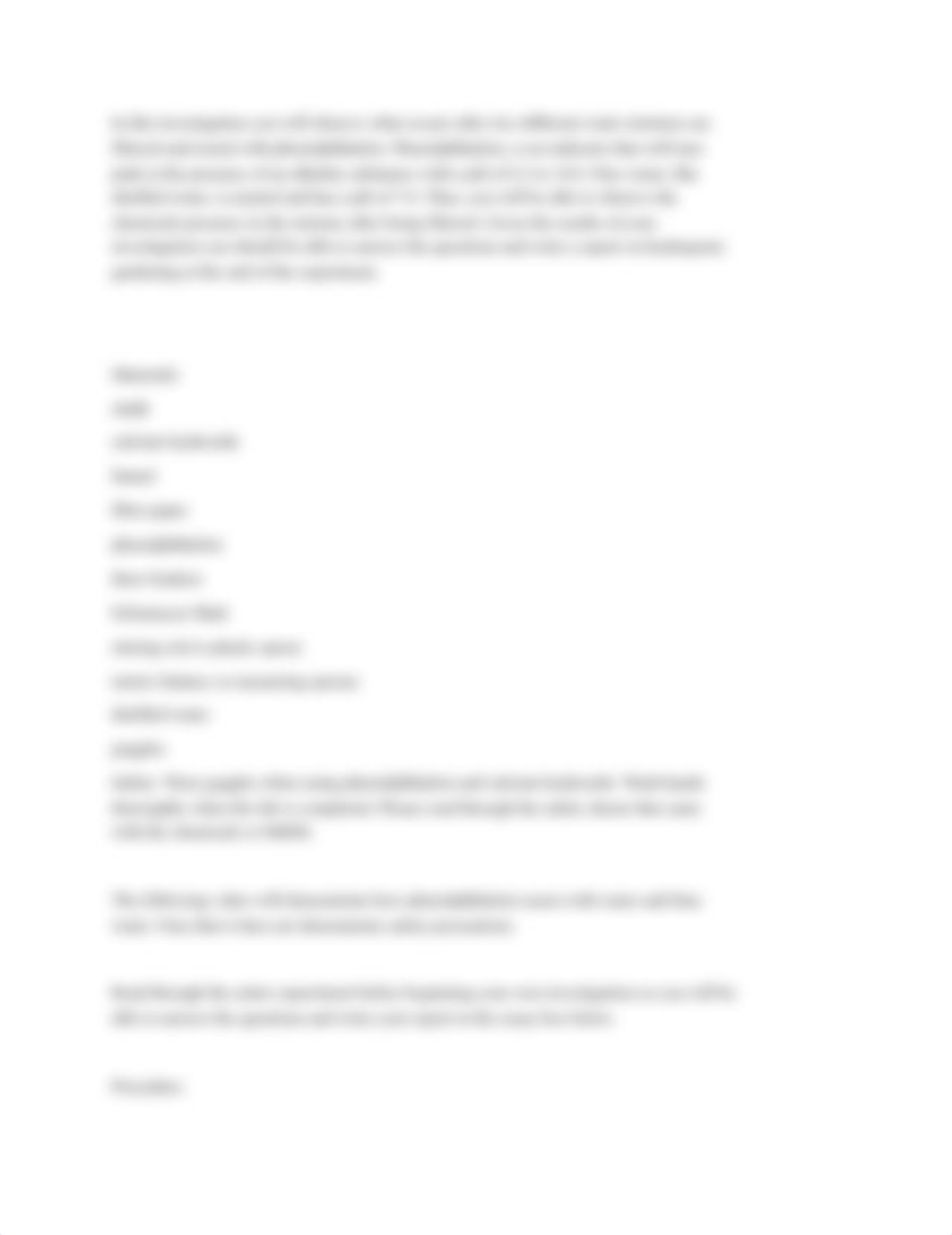 Untitled document.pdf_dth43vm46vp_page2