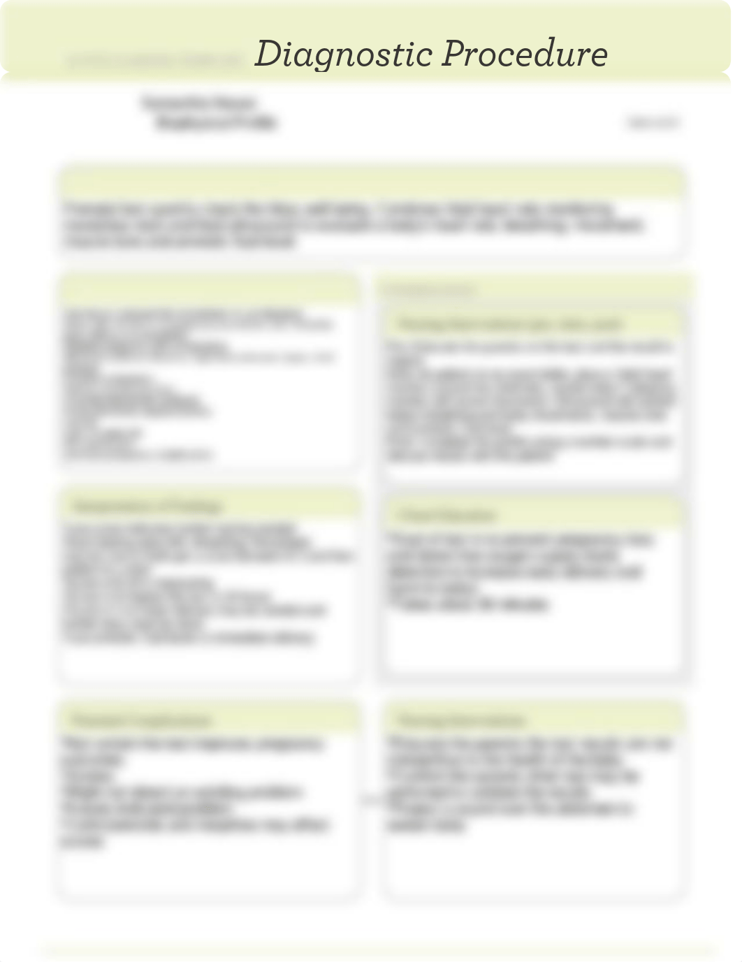 Biophysical Profile.pdf_dth46ra1dcy_page1