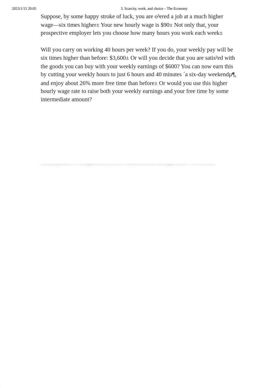 3. Scarcity, work, and choice - The Economy.pdf_dth47ei1n9e_page2