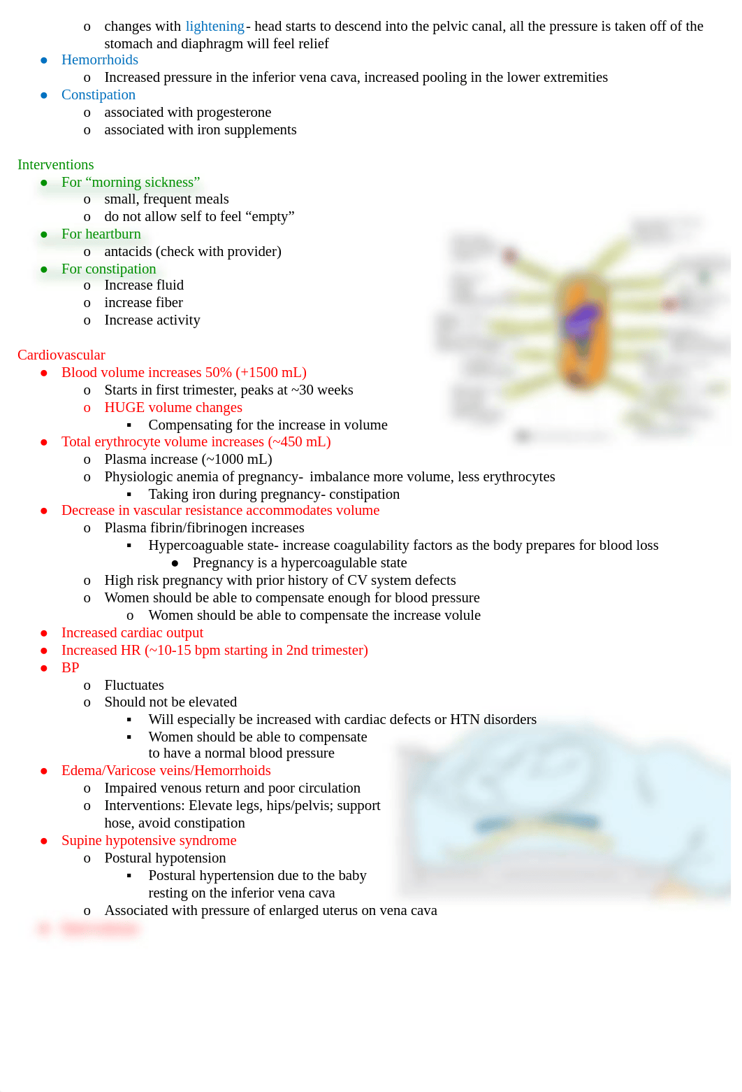 OB Study Guide - Exam 2.docx.pdf_dth49l4ep78_page2