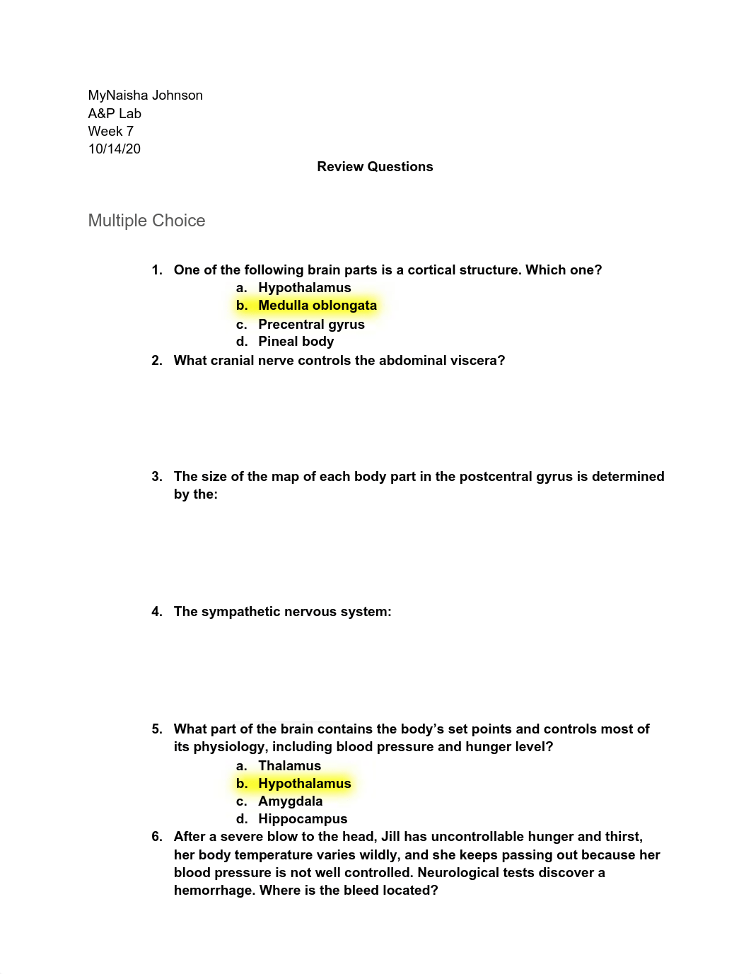 A&P Review Questions week 7.pdf_dth49siydf2_page1