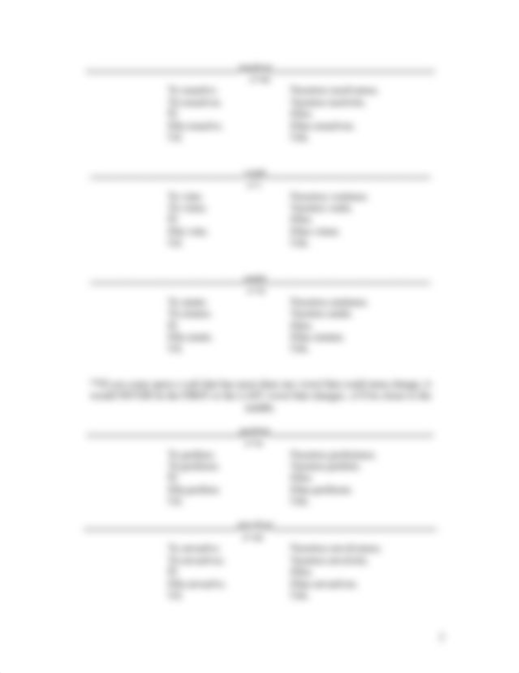 Chapter 4 Study Guide ANSWERS.doc_dth4i57h4g5_page3