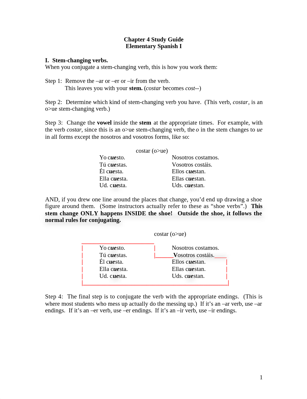 Chapter 4 Study Guide ANSWERS.doc_dth4i57h4g5_page1