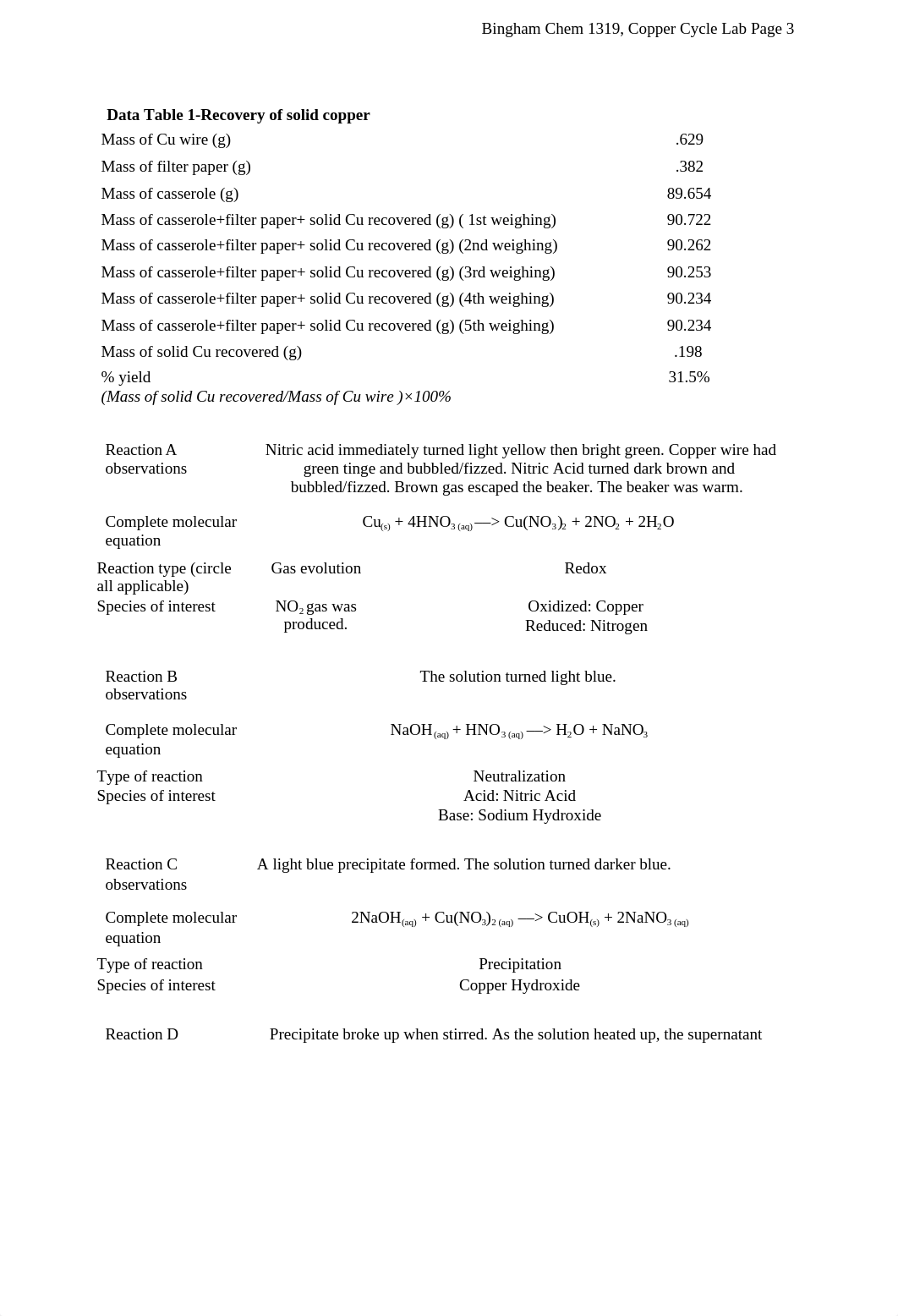 Copper Cycle Postlab_dth4juvru4u_page3