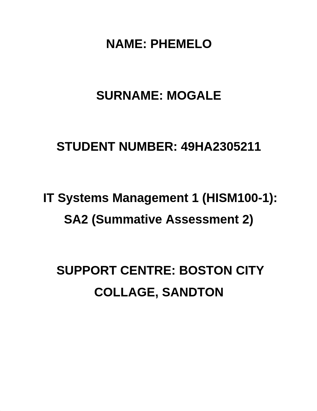 IT Systems Management SA2 (2).pdf_dth4t0e3fi3_page1