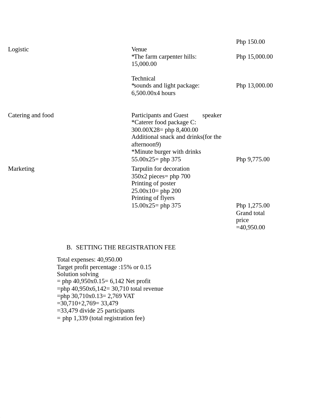 04-Laboratory-Worksheet1.docx_dth4x6q1a7r_page2