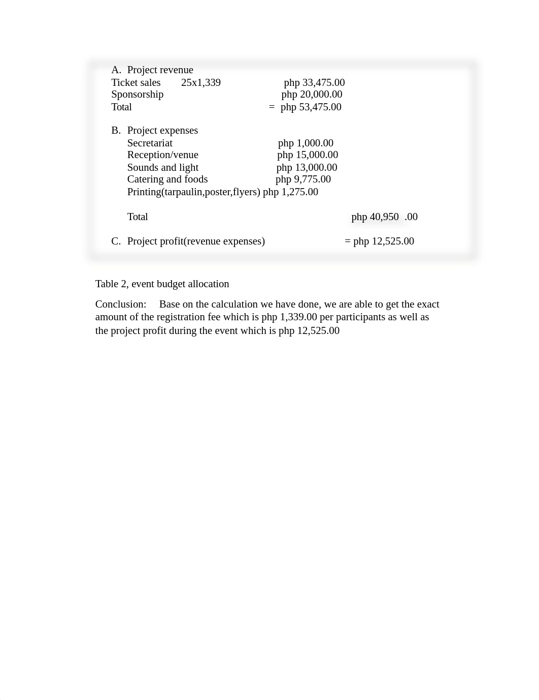 04-Laboratory-Worksheet1.docx_dth4x6q1a7r_page3