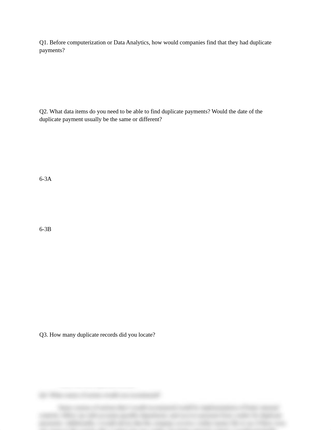 Lab 6-3.docx_dth51yv6lcz_page1