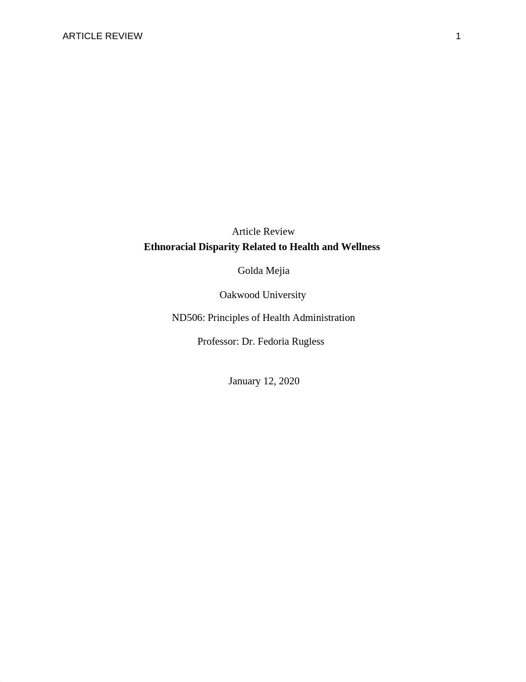 PUBLIC HEALTH PROGRAM PROPOSAL ARTICLE REVIEW_dth53cw8g2z_page1