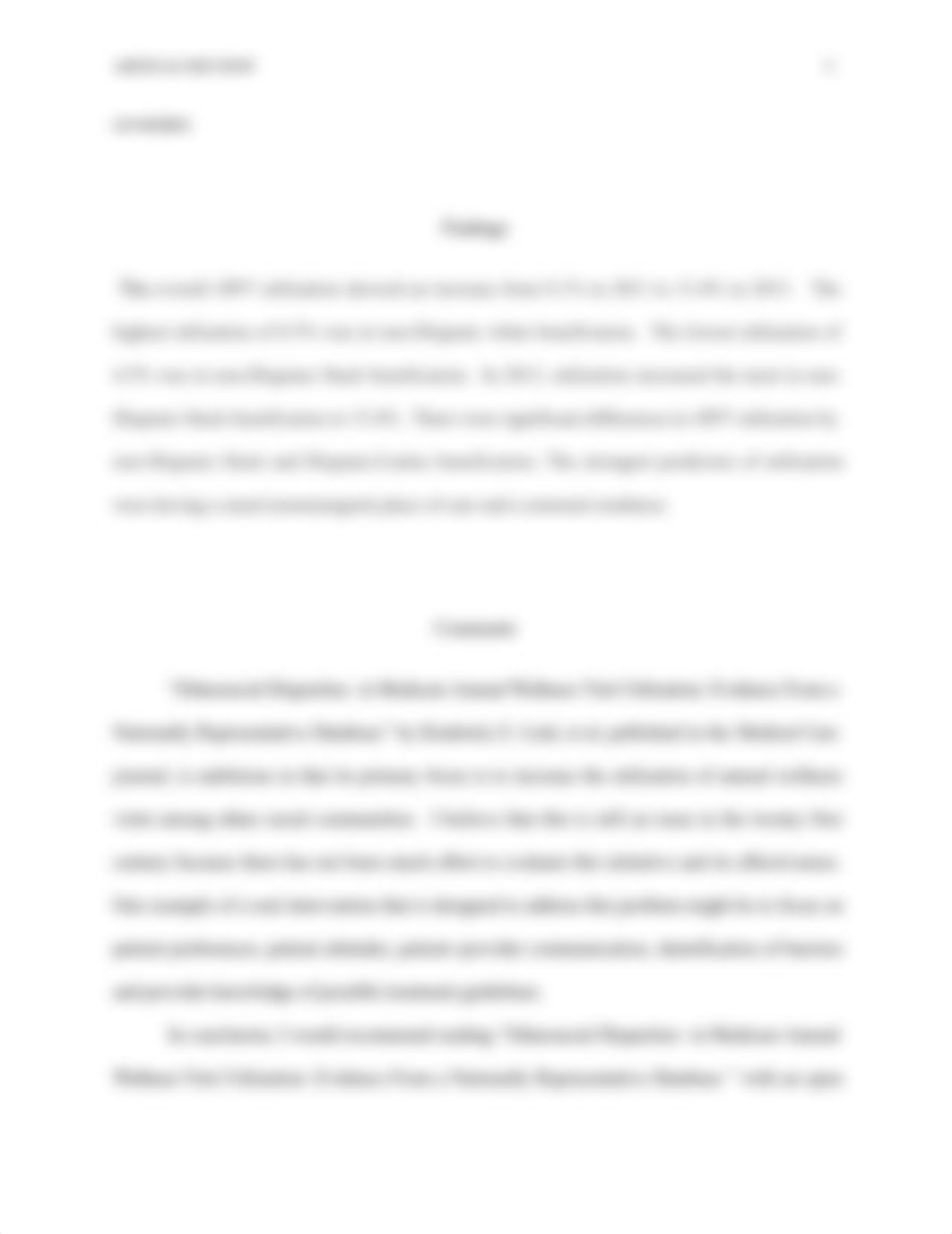 PUBLIC HEALTH PROGRAM PROPOSAL ARTICLE REVIEW_dth53cw8g2z_page3