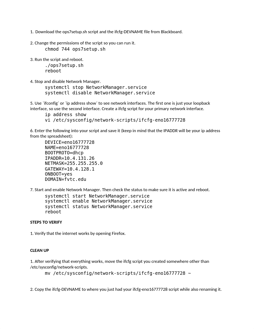 ops-7.2-persistent-static-ip-revise.docx_dth55wzfk7q_page2