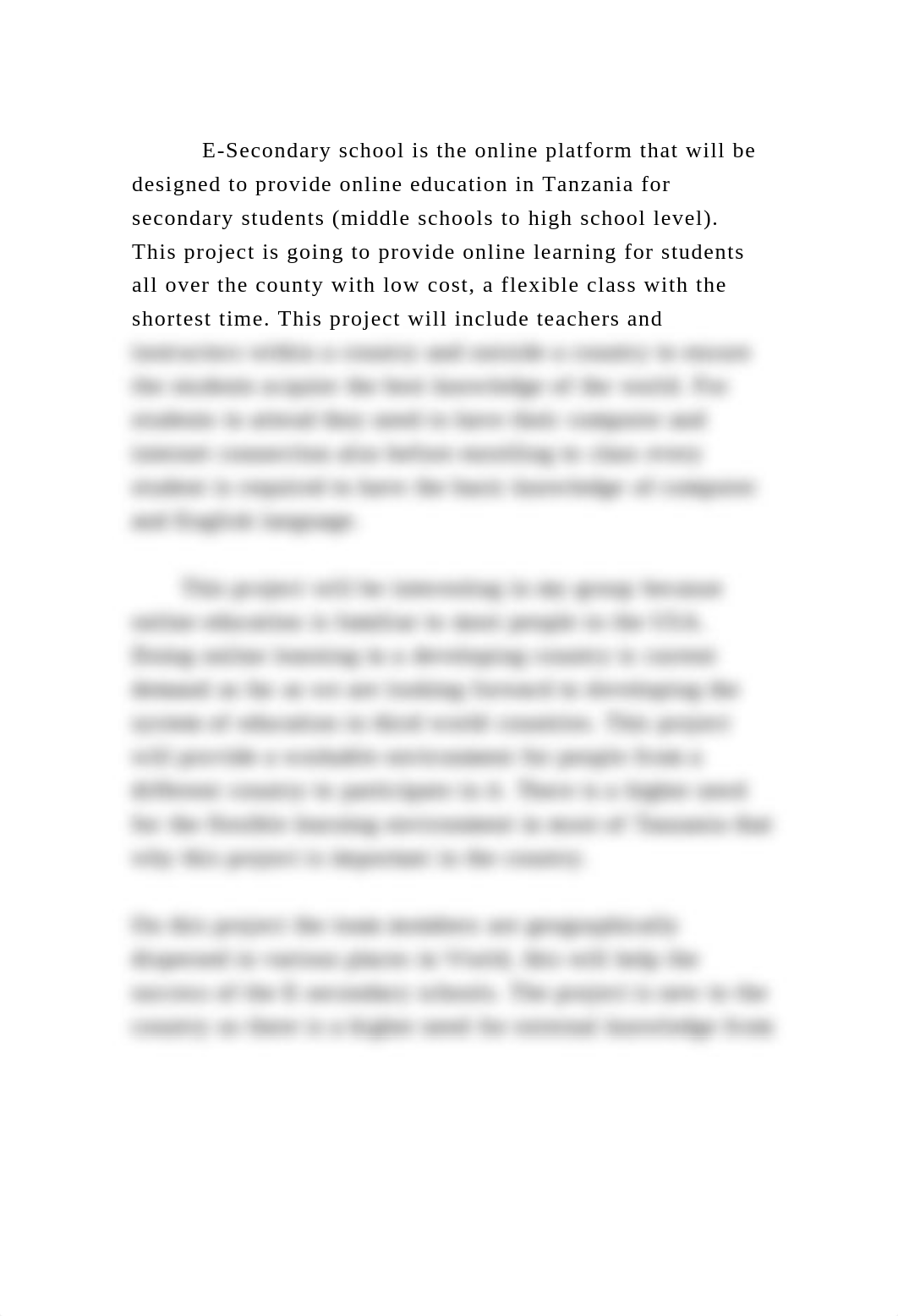 In your own words, explain what the following terms mean to you as.docx_dth56noxnff_page5