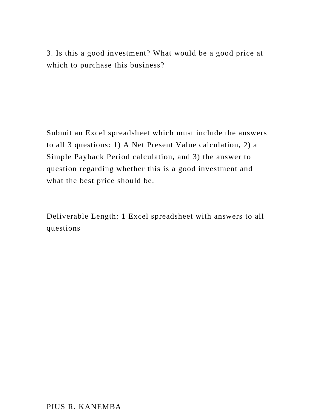 In your own words, explain what the following terms mean to you as.docx_dth56noxnff_page3