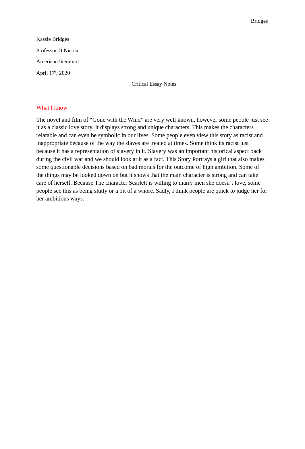 Critical Essay notes.docx_dth5ab0xa6w_page1