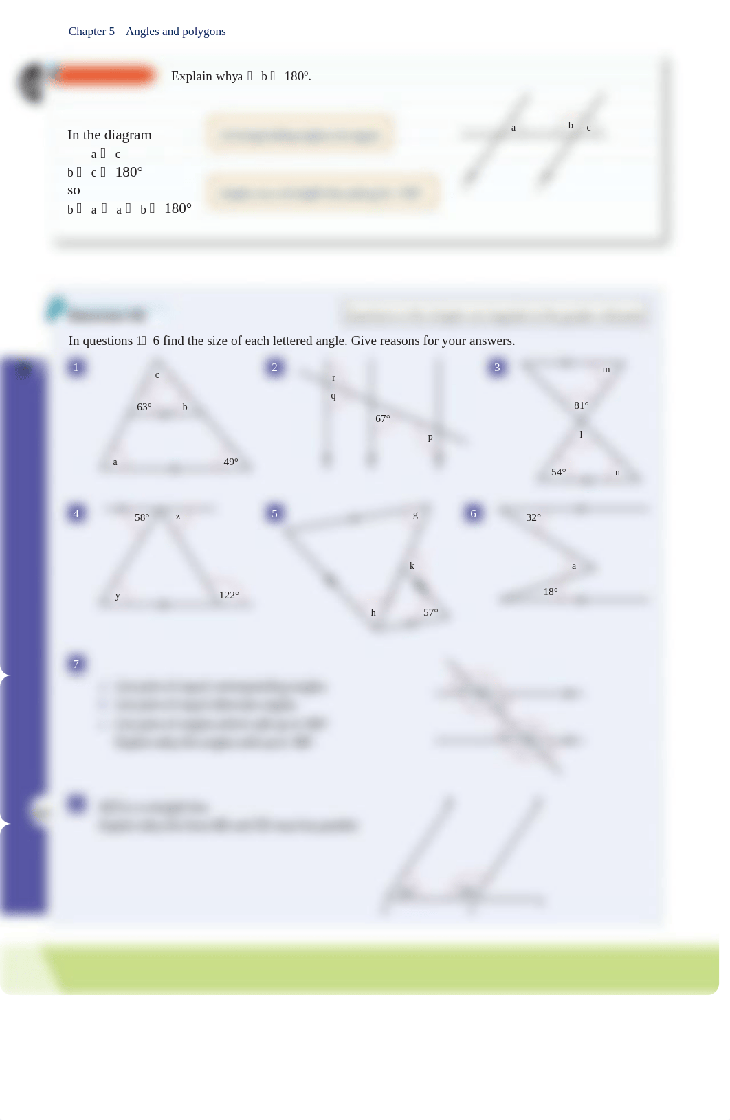 Chapter_5_Angles_and_polygons.pdf_dth5jt9wybj_page3