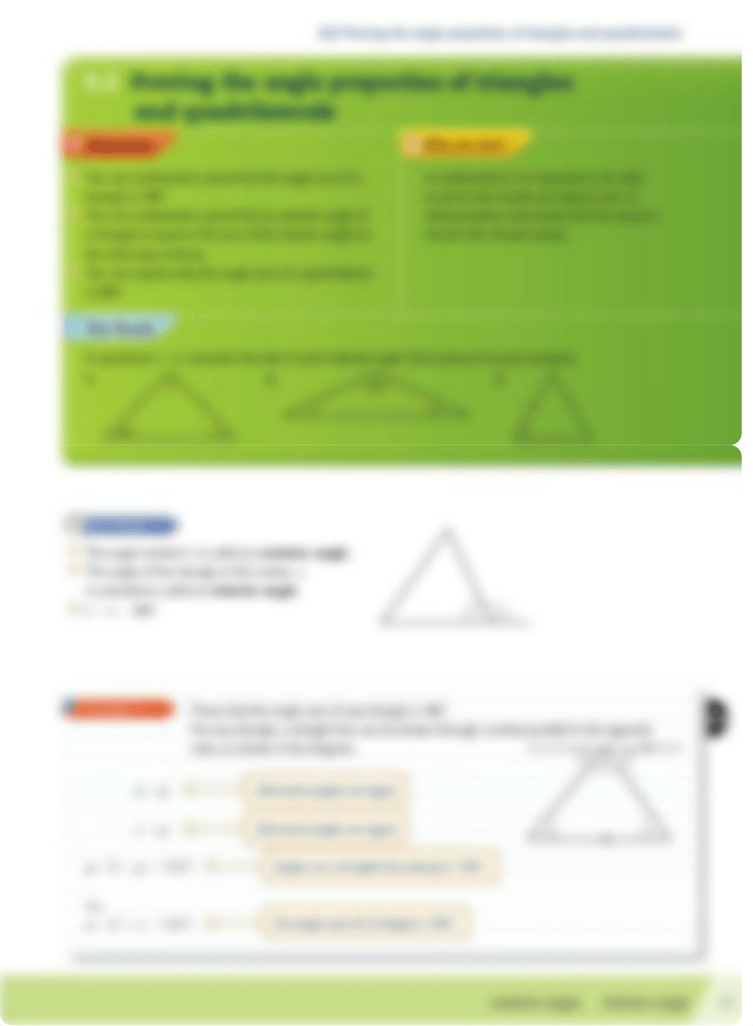 Chapter_5_Angles_and_polygons.pdf_dth5jt9wybj_page4