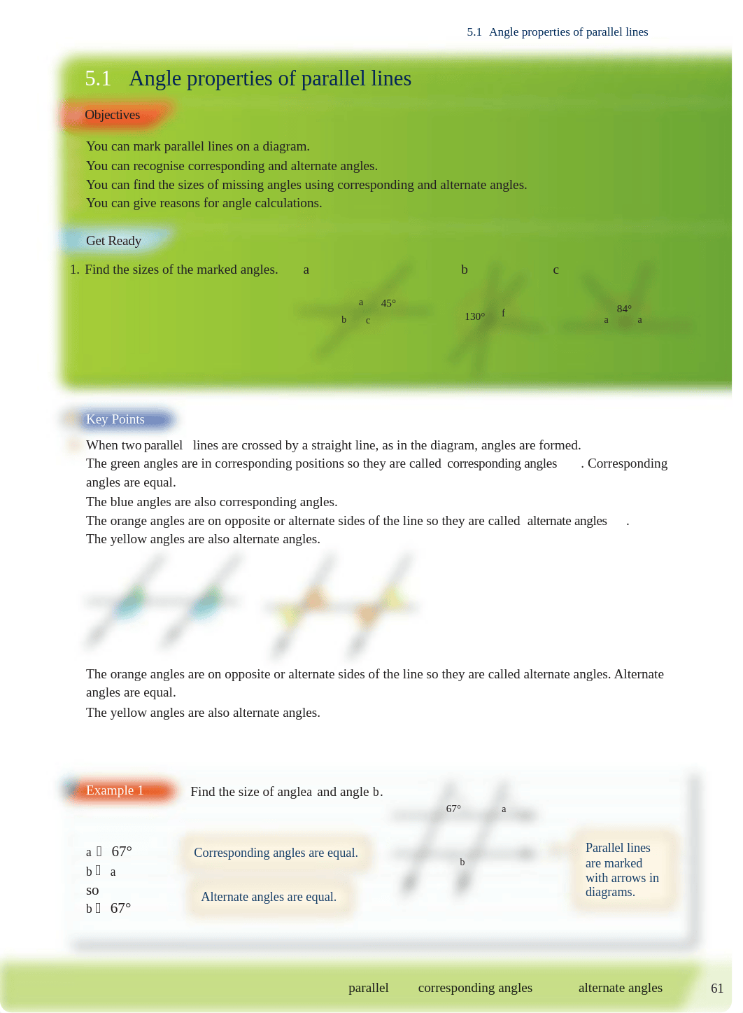 Chapter_5_Angles_and_polygons.pdf_dth5jt9wybj_page2