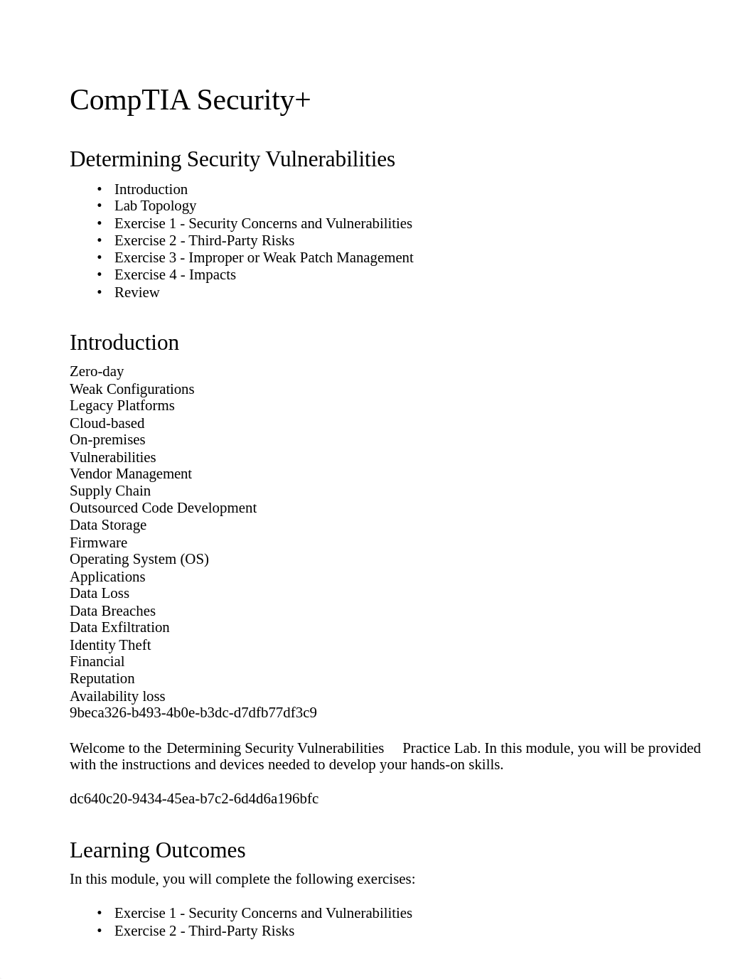 vulnerabilities.html_dth5s7kg173_page1