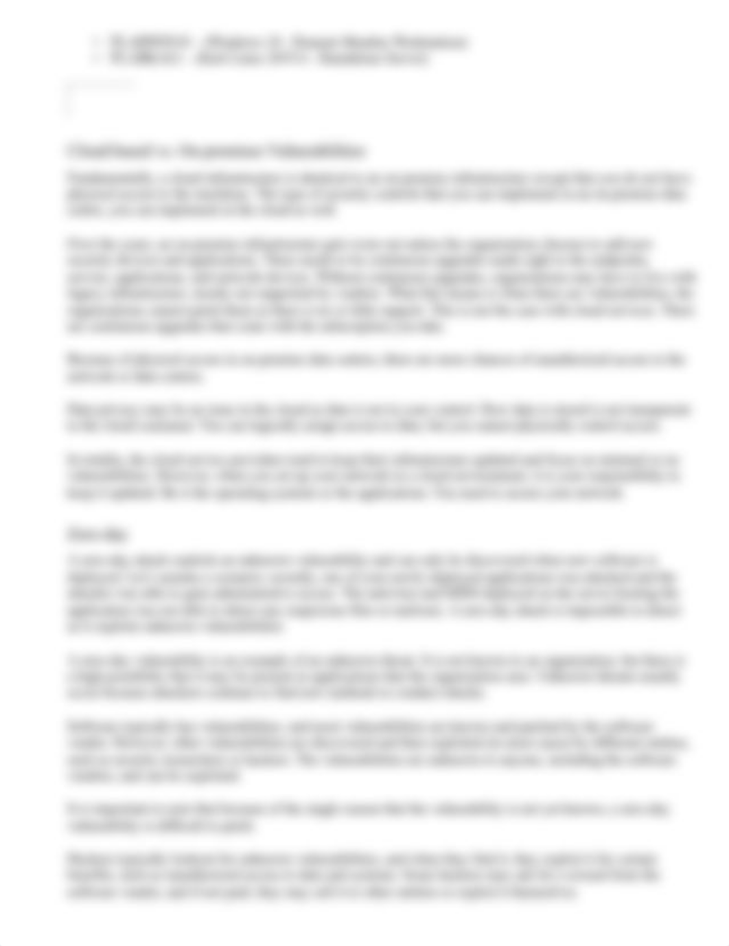 vulnerabilities.html_dth5s7kg173_page4