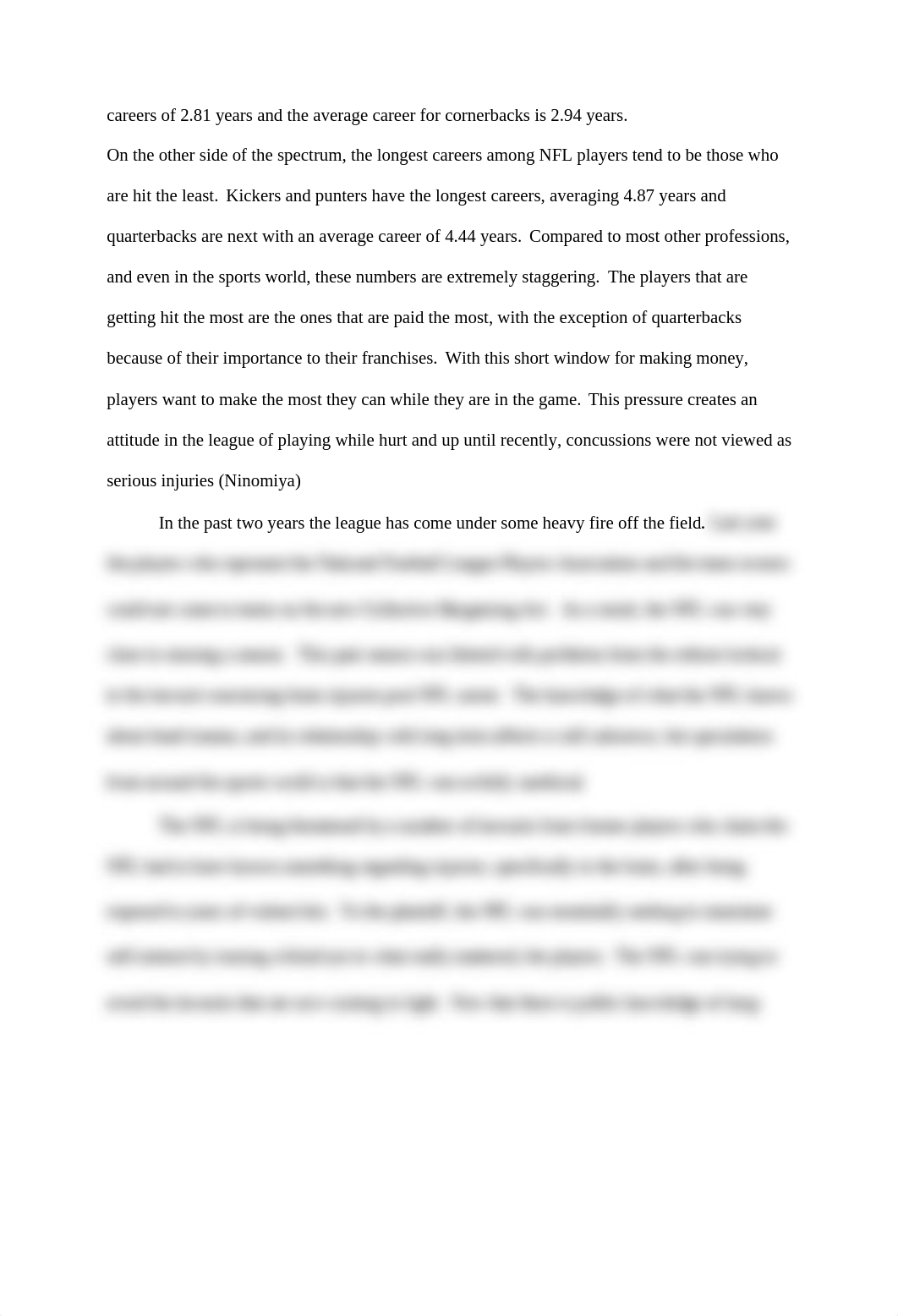 Ethics Involved in the NFL Concussion Issue_dth5tnm5tbo_page3