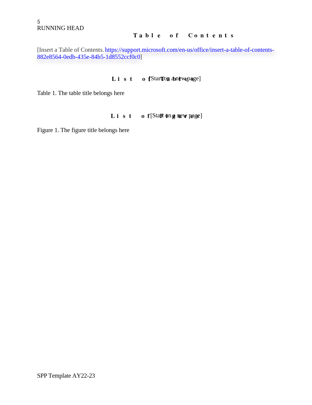 Harding_SPP.docx_dth5tpcmn0x_page5