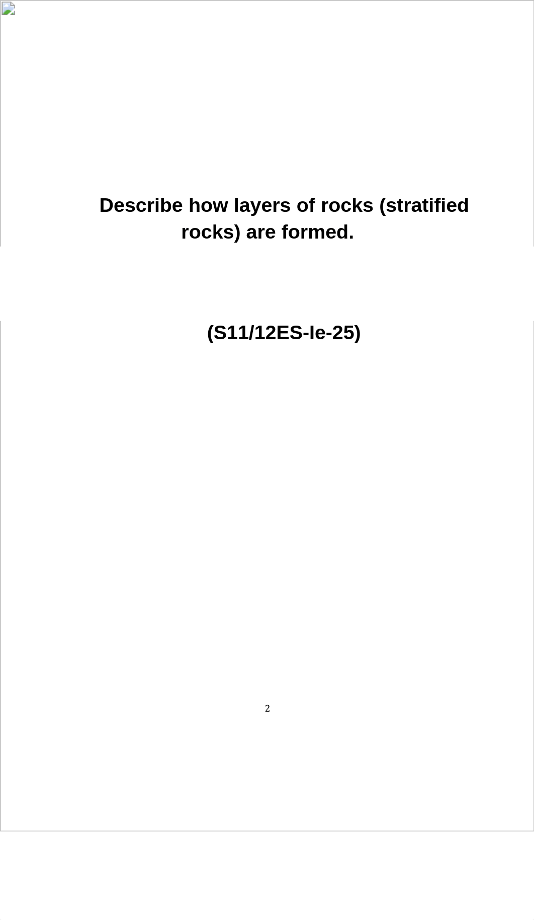 Core-Earth _ Life Science-Q1-Module 11.pdf_dth5vscrc7e_page3