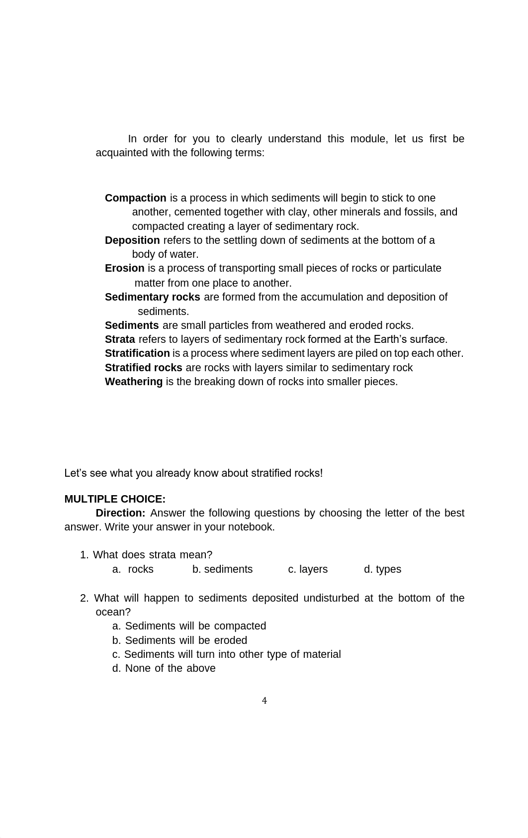 Core-Earth _ Life Science-Q1-Module 11.pdf_dth5vscrc7e_page5