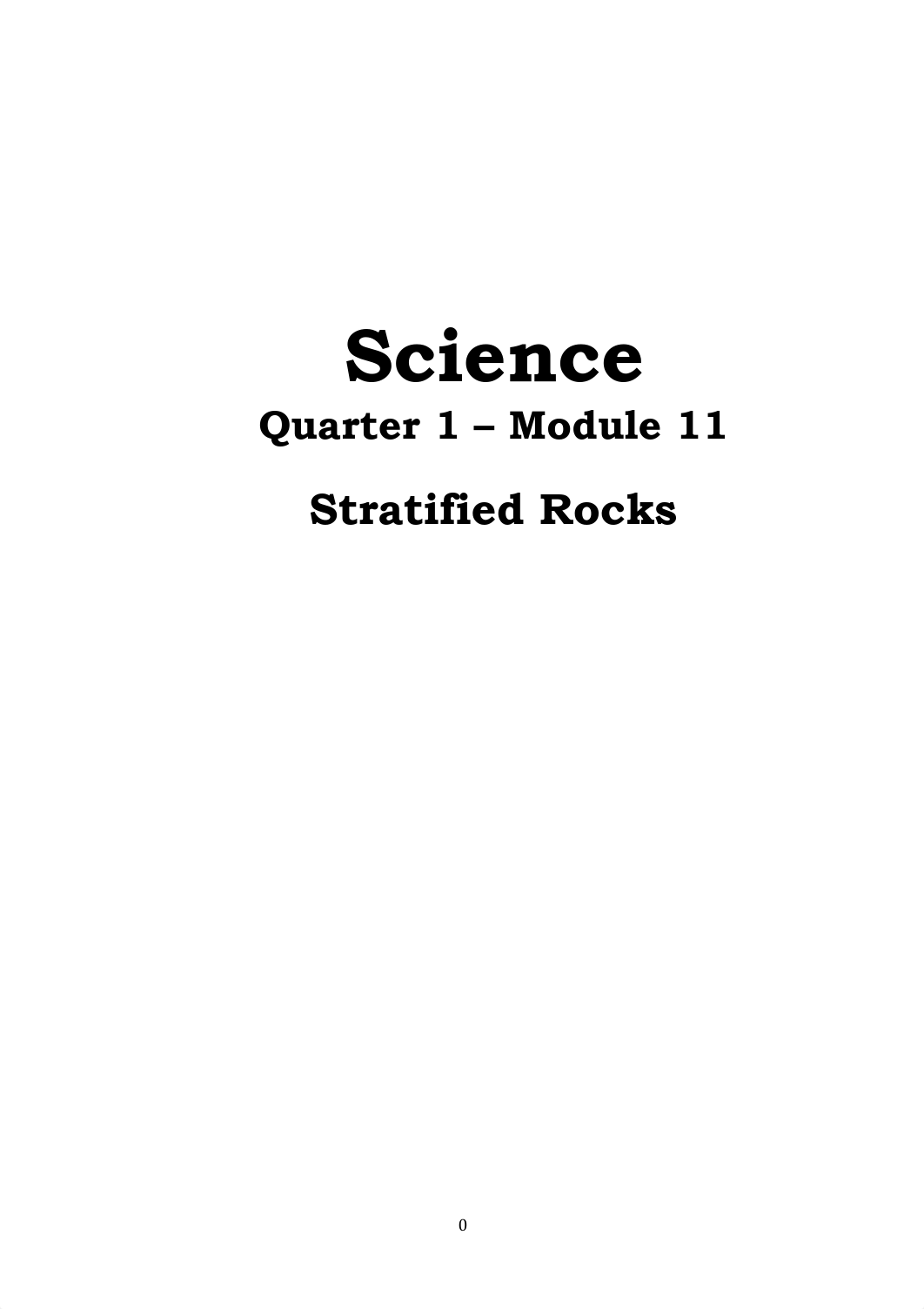 Core-Earth _ Life Science-Q1-Module 11.pdf_dth5vscrc7e_page1