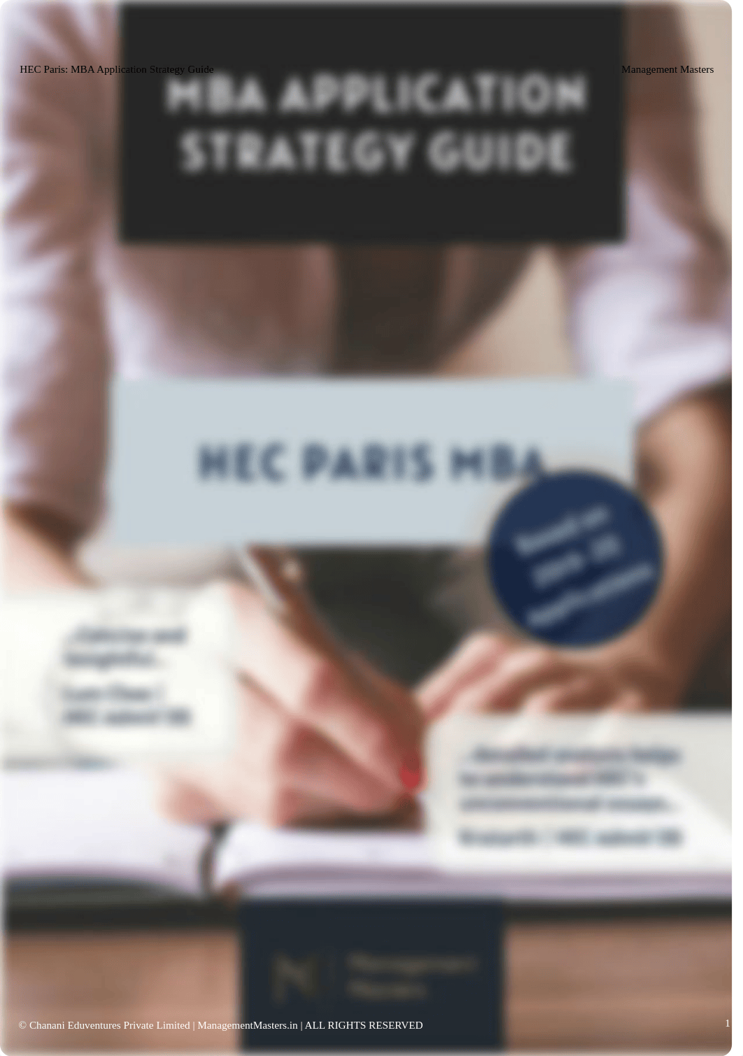 The HEC Paris MBA.pdf_dth5ytamsc9_page1