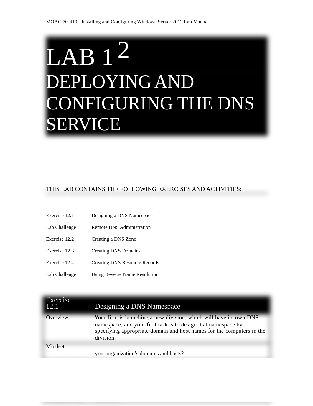 70-410 Lab 12 Worksheet.docx_dth64ai82to_page1