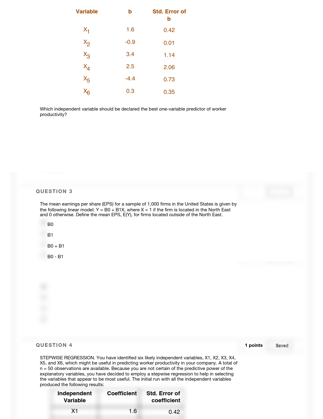 Take Test: Q10-672 - Spring-2019-MGMT-67000-001.pdf_dth6bu46w48_page2