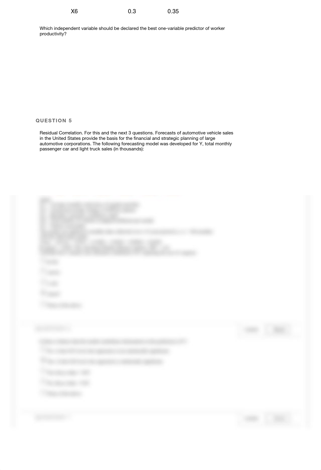 Take Test: Q10-672 - Spring-2019-MGMT-67000-001.pdf_dth6bu46w48_page3