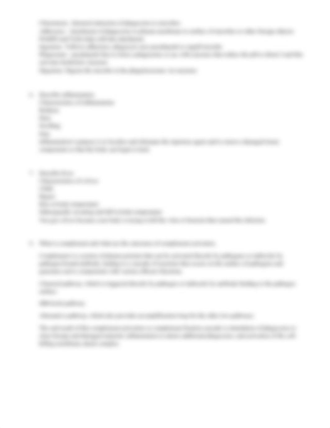 Microbiology Unit 5 Exam Study Guide (2).docx_dth6czt2n4h_page2