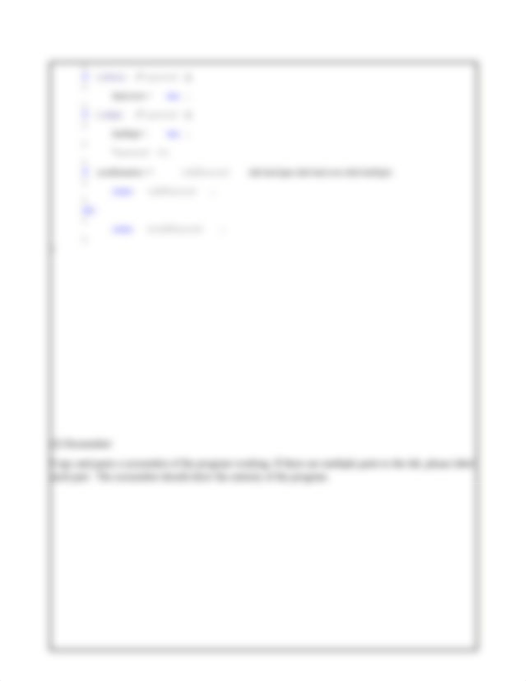 CIS170C Lab5 Report Template Week 5.docx_dth6ejjgb7b_page3