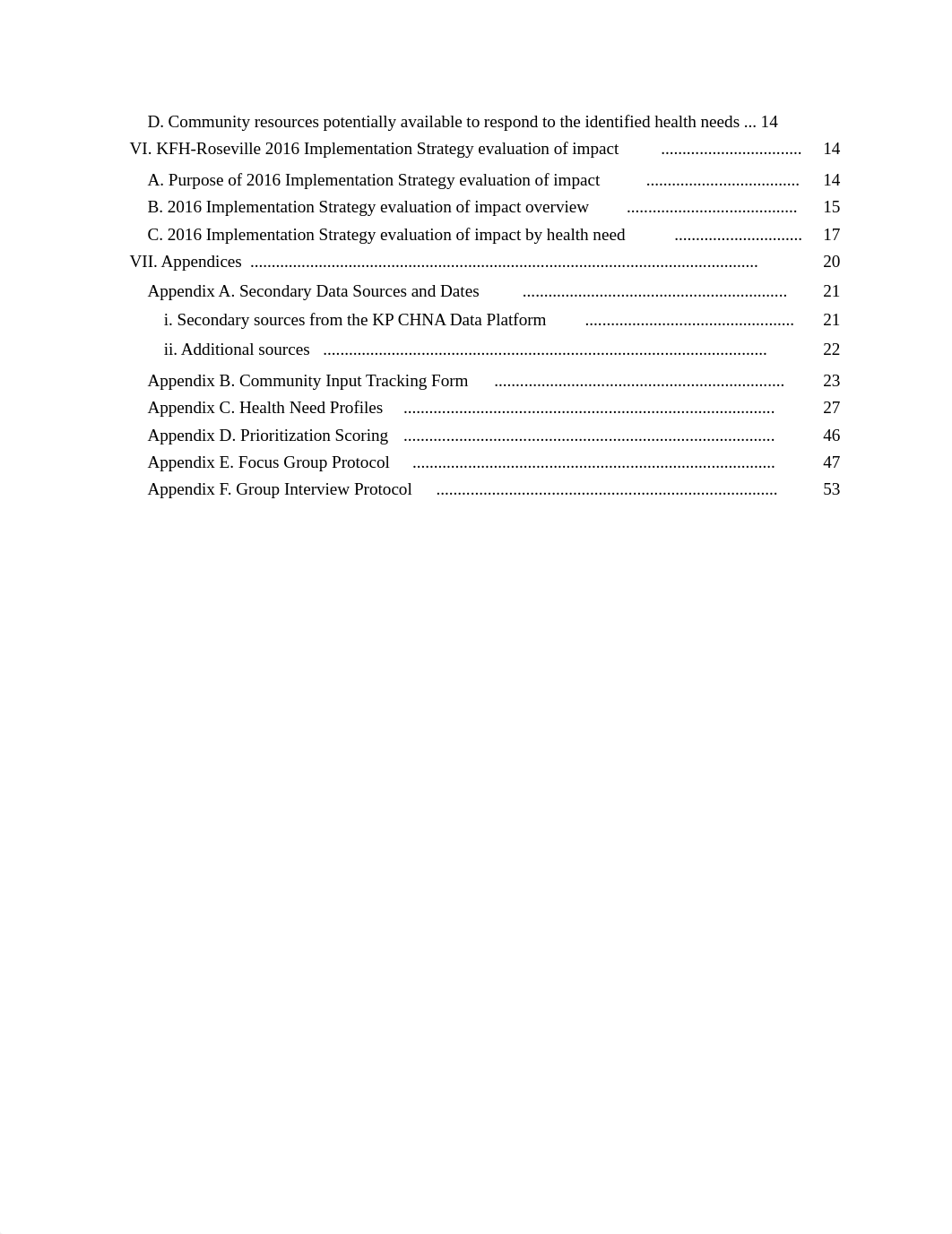 Roseville-CHNA-2019.pdf_dth6g1w6xv7_page3