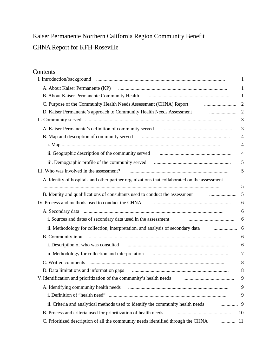 Roseville-CHNA-2019.pdf_dth6g1w6xv7_page2